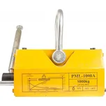 Tor Industries PMLA-2000 břemenový magnet 2000 kg