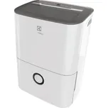 Electrolux EXD20DN4W