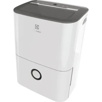 Odvlhčovač vzduchu Electrolux EXD20DN4W