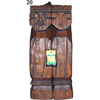 TML a.s. Ochrana Rodina (postavička) 14-15cm