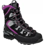 Prabos Palpana GTX fialové