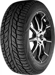 Cooper Weathermaster WSC 205/55 R16 94 T