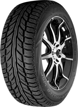 4x4 pneu Cooper Weathermaster WSC 205/55 R16 94 T