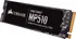 SSD disk Corsair Force Series MP510 960 GB (CSSD-F960GBMP510)