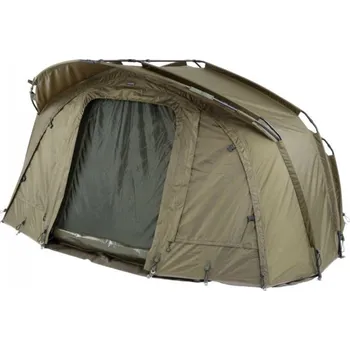 Bivak Chub Cyfish 1 Man + přehoz ZDARMA