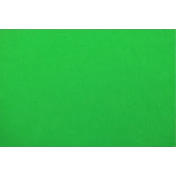 Prostěradlo PETRA, DAVID Jersey prostěradlo hráškově zelené 200x220 cm