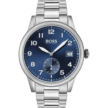 Hugo boss shop 1513370
