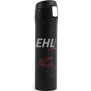 Termoska Termoska s uzamykatelným víčkem, 450 ml 888.501.148