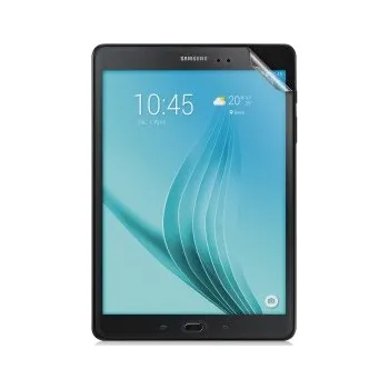 Fólie pro tablet Ochranná fólie na display pro Samsung Galaxy Tab A 9.7 T550N / T555N - průhledná