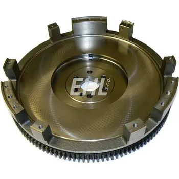 Setrvačník motoru Setrvačník 9° 13.003.040