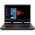 Notebook HP OMEN 15-dc1100nc (8RV79EA)