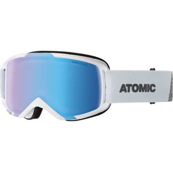 Atomic Savor Photochromic bílé Atomic Savor Photochromic bílé