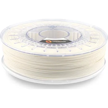 Filament Fillamentum ASA Extrafill 1,75 mm 2500 g Traffic white
