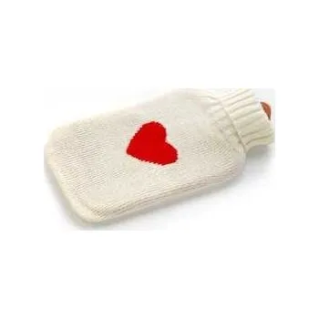 Termoobal na láhev Albert Polska Sp Termofor v puloveru