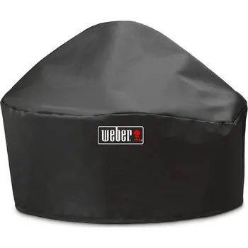 Weber Premium 7159 32 cm