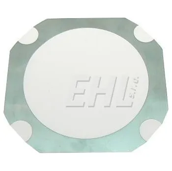 Spojovací materiál motoru Podložka reg. 88175165