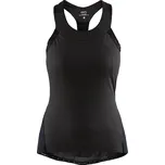 Dámský cyklonátělník CRAFT Hale Glow - vel. M