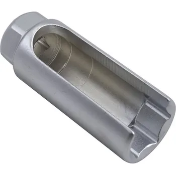 Klíč Quatros QS20625