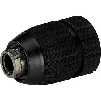 Sklíčidlo Wolfcraft 2605000 rychloupínací sklíčidlo