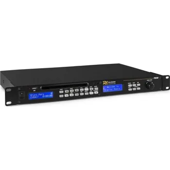 Power Dynamics PDC-60 (Sky-172.701)…