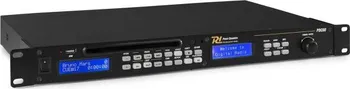 DJ controller Power Dynamics PDC-60 (Sky-172.701) černý