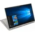 Notebook Lenovo Yoga C740-14IML Mica (81TC001BCK)