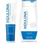 Indulona Original dárková sada