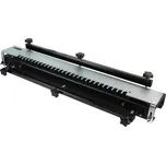 IGM FD600 cinkovací přípravek