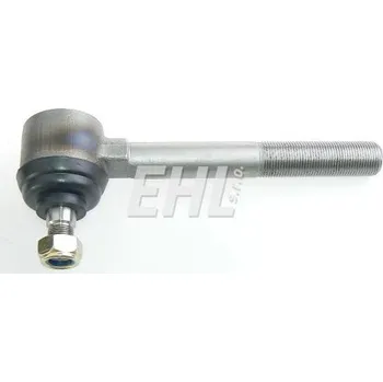 Čep řízení Čep pravý 83221029