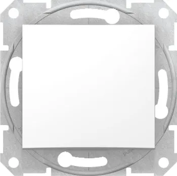 vypínač Schneider Sedna SDN0400121