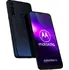 Mobilní telefon Motorola One Macro