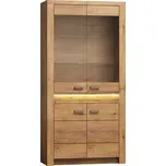 Casarredo Indianapolis I-3