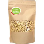 Green Apotheke Kešu jádra natural 500 g