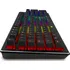Klávesnice Niceboy ORYX K400