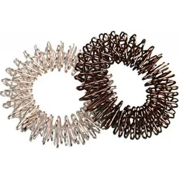 Masážní přípravek Akura Masážní prsten Su Jok