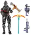 Figurka TM Toys Fortnite Builder Set s figurkou Black Knight