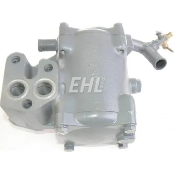 Výměník tepla úplný 83.016.601