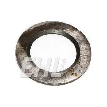 podložka Podložka CA 93-0169