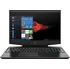 Notebook HP OMEN 15-dh0109nc (8RU20EA)