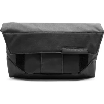 Peak Design Field Pouch černá