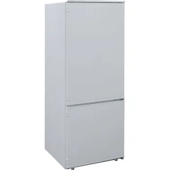 Lednice Gorenje RKI4151P1