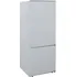 Lednice Gorenje RKI4151P1