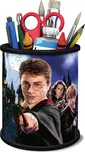 Ravensburger 3D Stojan: Harry Potter 54…