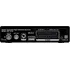 Set top box Strong SRT 8114