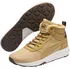 Pánská zimní obuv Puma ST Activate Mid WTR Taffy/Taffy