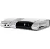 Set top box Technisat DigiPal T2 DVR stříbrný
