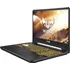 Notebook ASUS TUF Gaming FX505DT (FX505DT-BQ051T)