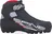 Běžkařské boty Skol RS X-Rider