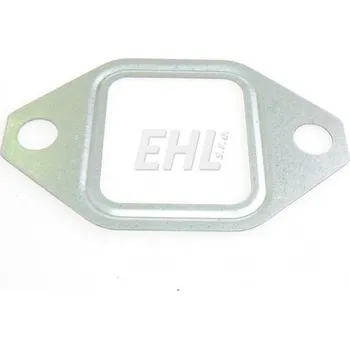 Válec motoru NN - Těsnění výfukové příruby (UŘ 2) 84.005.502