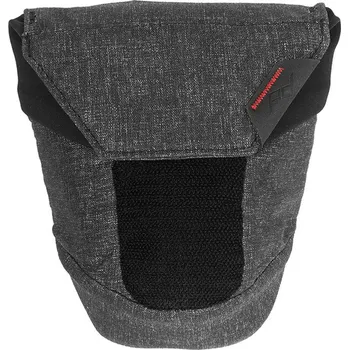 Peak Design Range Pouch Charcoal